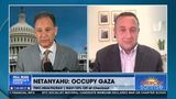 ISRAEL WON’T REPEAT AMERICA’S MISTAKES IN GAZA