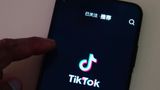 TikTok facing ongoing scrutiny, calls for ban by lawmakers