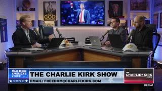 X ANNOUNCES POSTS TO BE TAKEN DOWN IN EUROPE: ONLINE CENSORSHIP