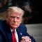 Man released on $50,000 bond after allegedly threatening multiple times to kill Donald Trump