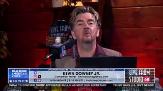 CHICAGO SANCTUARY POLICIES SPARK OUTRAGE AFTER STUDENT K*LLING