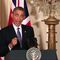 Obama: Muslims more assimilated in U.S. than Europe