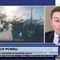 Rich Powell: We’re Poised For a Nuclear Renaissance