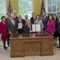 President Trump Signs Executive Order for Asian Americans and Pacific Islanders