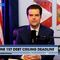 The Biden White House Gaslights America Over Debt Ceiling ‘Crisis’
