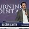 Austin Smith Speaks At Turning Point Action Unite and Win Rally