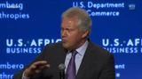 GE CEO: Ex-Im bank isn’t the enemy