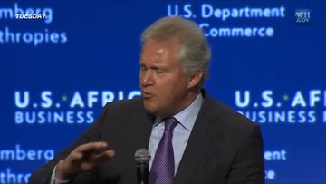 GE CEO: Ex-Im bank isn’t the enemy
