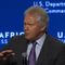 GE CEO: Ex-Im bank isn’t the enemy