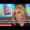 Ben Carson Shames CNN Anchor Who Tried To Besmirch Him On Live TV