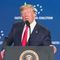 President Trump Speaks at the Faith and Freedom Coalition 2019 Road to Majority Policy Conference