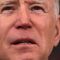 President Biden advances to April 19 the date that all adults will be eligible for COVID vaccination
