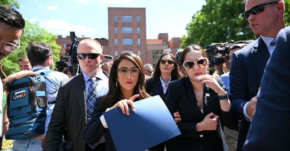 Conservatives need to utilize Trump tactics, ”Skunk Works brain trust” to win elections expert says