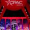 CPAC pulls speaker, rapper Young Pharaoh after anti-semitic posts surface