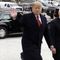 Report: Trump, Lawmakers Reach Deal to End Shutdown