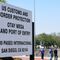 Mexico-US Deal Leaves Questions, Concerns About Migration