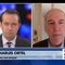 HRC'S ATTEMPTS TO BLOCK EVIDENCE IN DURAM INVESTIGATION