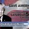 Amanda Head on what to expect from the Cullman, AL Trump Rally tomorrow at 5pm ET