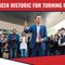 2018 Has Been HISTORIC For Turning Point USA!