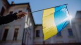 Trump admin says Ukrainians and Sudanese migrants will retain TPS shield until future decision made