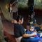 Border arrests soar to highest levels since 1986, Customs and Border data shows