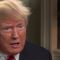 Here’s All The Times Trump Humble Bragged In His 60 Minutes Interview