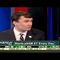 Charlie Kirk on the Stuart Varney Show on Fox Business 11 25 15