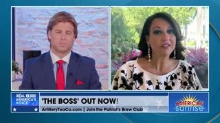 NEW MUSIC JUST DROPPED