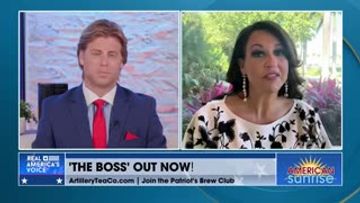 NEW MUSIC JUST DROPPED