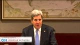 John Kerry: Some of NSA’s actions ‘reached too far’