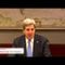 John Kerry: Some of NSA’s actions ‘reached too far’