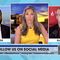 Do Americans WANT a ‘Social Safety Net’?