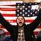 AN ANGRY AND ANXIOUS AMERICA ON INDEPENDENCE DAY 2022
