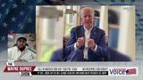 Wayne Dupree Slams Joe  Biden
