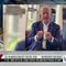 Wayne Dupree Slams Joe Biden