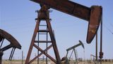 Oil and gas company agrees to $24.5 million settlement with New Mexico