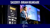 SAS 2017: Brian Kilmeade