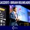SAS 2017: Brian Kilmeade