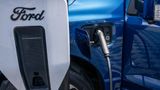 Measure to make Illinois government vehicles zero emissions questioned over costs