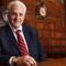 Pennsylvania Supreme Court Justice Max Baer dies at 74