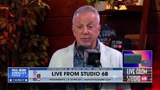 DEMOCRAT TACTICS OF MISLEADING VOTERS