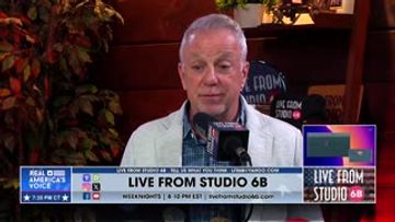 DEMOCRAT TACTICS OF MISLEADING VOTERS