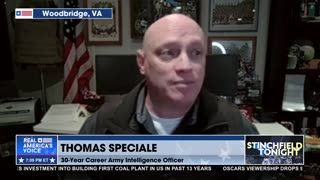 JOE KENT’S ROLE, RESIGNATION, AND LOYALTY IN NATIONAL SECURITY LEADERSHIP