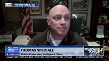 JOE KENT’S ROLE, RESIGNATION, AND LOYALTY IN NATIONAL SECURITY LEADERSHIP