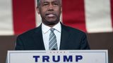 Ben Carson condemns 'equity' ideology as racist in op-ed