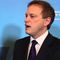 Grant Shapps lends support to the Haggis campaign