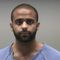 Dayton gunman’s friend faces federal gun charges