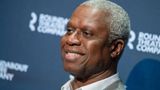 Emmy award-winning actor Andre Braugher dead at 61