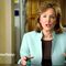 Kay Hagan, Thom Tillis tied in new North Carolina poll