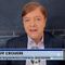 Are progressives trying to erase American history?